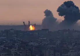HAMAS Isroilga hujumni qanday rejalashtirgan edi? фото
