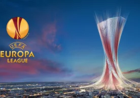 Европа лигаси 1/8 финалига қуръа ташланди фото