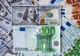 Central Bank Announces May 15 Exchange Rates фото