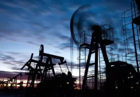 АҚШ Россия нефтининг импортини чеклади. Бу нимани англатади? фото
