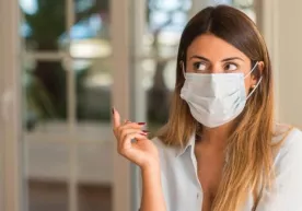Koronavirus qaysi kasb egalari uchun eng xavfli? фото