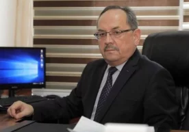 Nurmat Otabekov: «Virus qanday «syurpriz»lar tayyorlab qo‘yganini bilmaymiz» фото