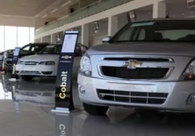 1 июндан GM Uzbekistan автомобиллари нархи ошади фото