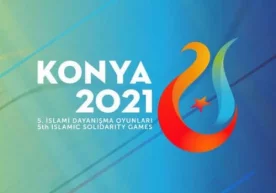 Конья-2021. Ўзбекистон умумжамоа ҳисобида нечанчи ўринни эгаллади? фото