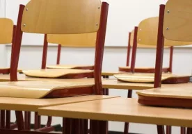 O‘zbekistonda maktab direktorlari Kuzatuv kengashlari tomonidan saylanadi фото