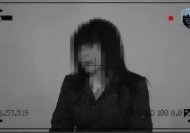 Tadbirda 187 nafar fohisha qo‘lga olindi: «Bu ishni umrimni oxirigacha qilaman» фото