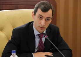 Россия аксилмонопол хизматининг Қримдаги бошқармаси раҳбари ўлик ҳолда топилди фото