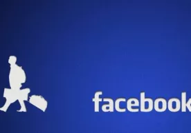 Тадқиқот: Facebook’дан фойдаланмаслик ижобий ўзгаришлар келтириши исботланди фото