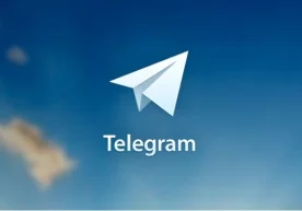 Telegram’да аудиоқўнғироқларни қандай ишга тушириш мумкин? фото