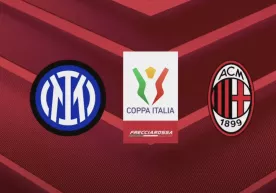 Inter va Milan derbisida kutilmagan natija (video) фото