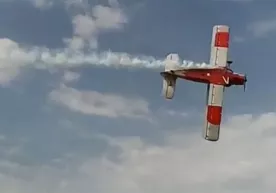 Амур вилоятида «Ан-2» самолёти ҳалокатга учради, ҳалок бўлганлар бор фото
