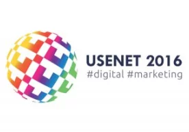 Beeline – USENET 2016 ҳалқаро digital-конференциясининг Бош ҳамкори фото