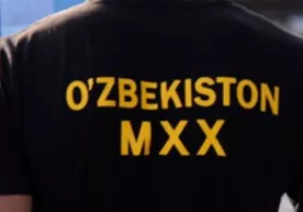 Milliy xavfsizlik xizmatini niqob qilgan firibgar aniqlandi фото
