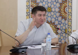 Ўзбекистонда пенсияга чиқиш ёшини камида 5 йилга узайтириш таклиф қилинди фото