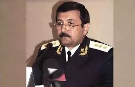 Rashid Qodirov ustidan olib borilayotgan tergov qaysi jarayonda? (video) фото
