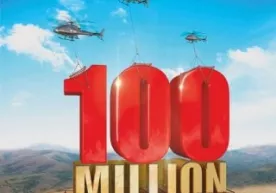 UMSning «Millionlar yaqin! » aksiyasi: 14 abonent katta pul sovrinlariga ega bo‘ldi фото