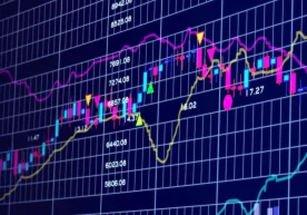 Корхоналар акцияларини IPO’да кимлар ва қандай қилиб сотиб олиши мумкин? фото