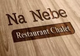 Ресторан Chalet Na Nebe предоставляет скидки держателям карт Beeline Club фото