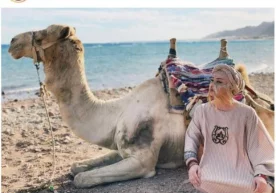 Ўзбек шоу-бизнеси вакилларининг Instagram саҳифаларида нима янгиликлар? фото