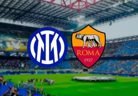 Serie A. "Inter" - "Roma": Popüler siteler maçın sonucunu tahmin etti фото