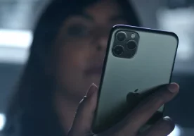 Smartfondagi ma’lumotlarni qanday himoya qilish mumkin? фото
