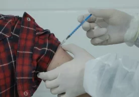 Ўзбекистонда кимлар коронавирусга қарши вакцина билан биринчи навбатда эмланади? фото