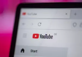 Россия YouTube'ни блоклашга тайёрланмоқда фото