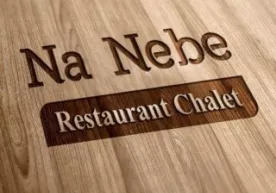 Chalet Na Nebe restorani Beeline Club kartalari egalariga chegirmalar taqdim etadi фото