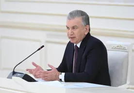 Prezidentning qishloq xo‘jaligiga oid yangi qarori chiqdi фото