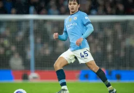 Manchester United legend Abdukodir Khusanov has revealed what the future holds for him фото