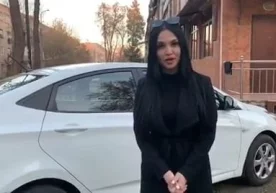 Oʻzbek sanʼatkorlari ham xayriyani unutib qoʻyishmagan (video) фото