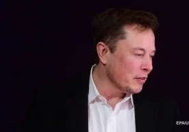 Дунёнинг 2020 йилдаги энг яхши бизнесмени маълум қилинди фото