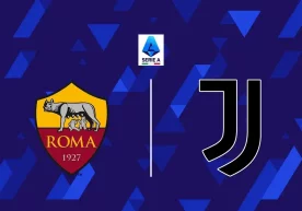 Roma - Juventus: Predicted lineups announced фото
