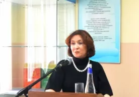Краснодарлик судья қизининг тўйига 2 млн доллар сарфлади фото