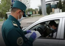 Жарималардан бирининг миқдори уч бараварга камайтирилиши мумкин фото
