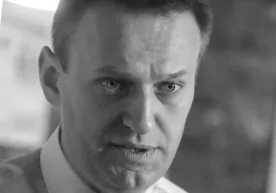 Rossiyalik siyosatchi Aleksey Navalniy koloniyada vafot etdi фото