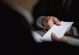 O‘zbekiston davlat siyosatining ustuvor yo‘nalishi фото