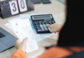 Фуқаро фойдасига 112,9 млн. сўм маънавий зарар ундирилди фото
