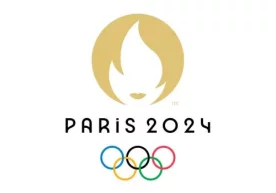 Париж-2024 Олимпиадасининг қуръа саватчалари маълум қилинди фото