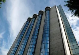 Markaziy bank qator banklarga nisbatan jarima sanksiyalari qo‘lladi фото
