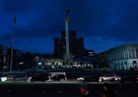 Жаҳон банки Украина тақдири борасида хавотирли баёнот берди фото