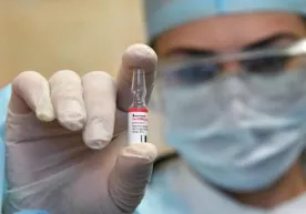 Koronavirus vaksinasi qachon yetkazib berilishi ma’lum qilindi фото