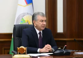 Ўзбекистонда энергетика бозорини бошқариш бўйича янги тизим яратилади фото