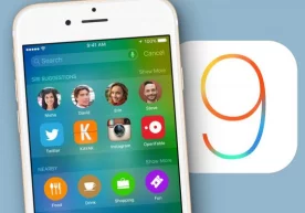 Apple iOS 9 ҳамда watchOS 2 операцион тизимларининг чиқиш санасини маълум қилди фото