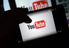 YouTube’да смартфондан видео трансляция қилиш имкони пайдо бўлади фото
