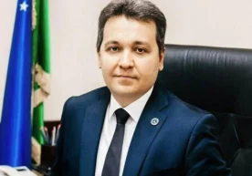 Шерзод Шерматов ҳам коронавирус юқтириб олгани ва уни қандай енггани ҳақида гапириб берди фото