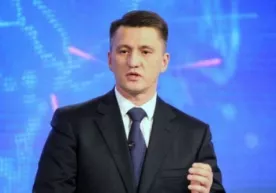 "Ўзавтосаноат" раиси: "Халқ норозилиги ўзимга билдирилган қаттиқ эътироз деб биламан" фото