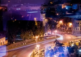 10 fevral O‘zbekistonda 10 darajagacha iliq ob-havo kuzatiladi фото