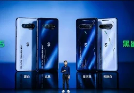 Xiaomi энг кучли смартфонларни ишлаб чиқарди фото