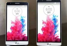 LG’нинг G линейкаси смартфонлари ўртача нархлари билан танишинг фото